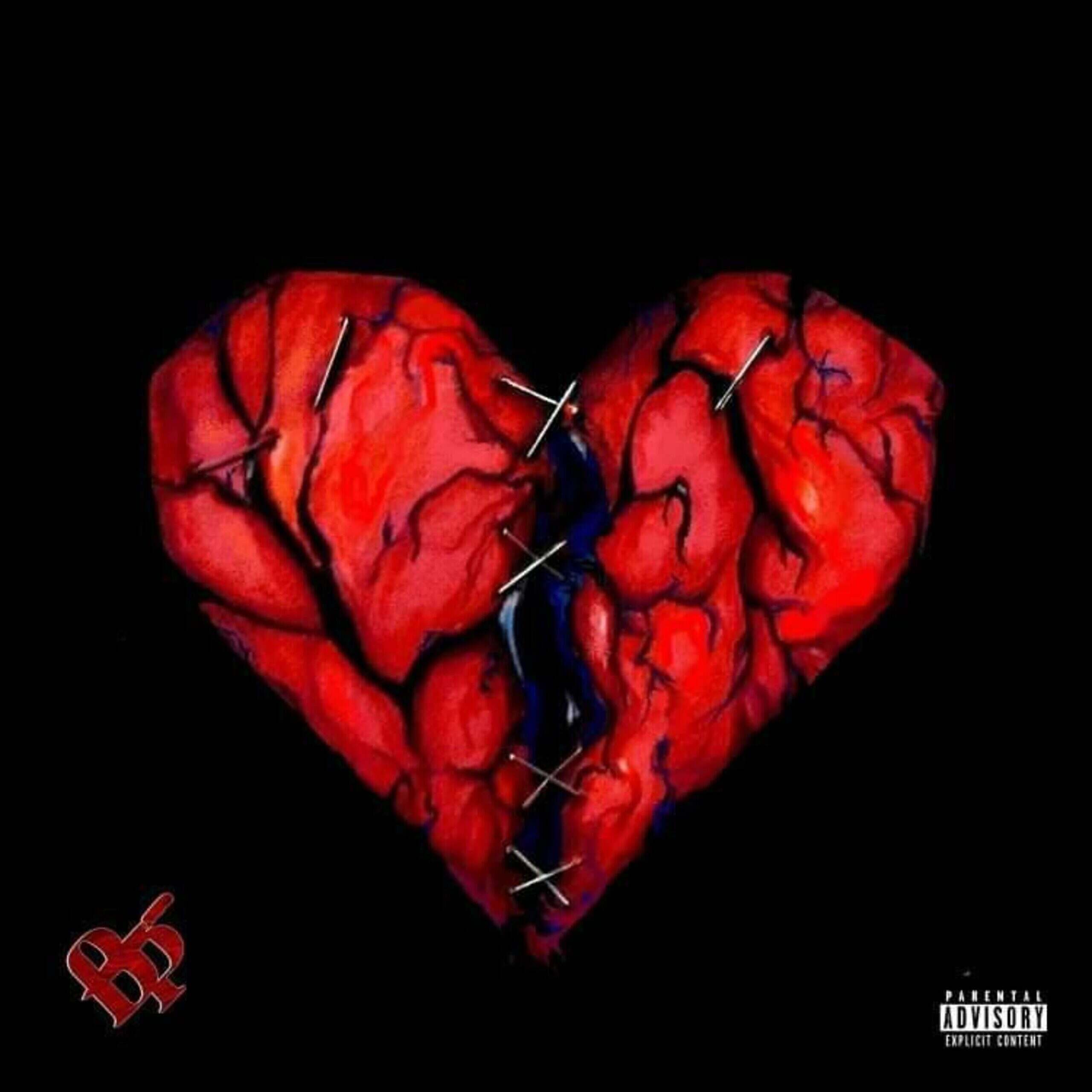 Stream RJ Payne’s PA Dre-Produced ‘Beautiful Payne 4’ EP