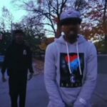 BigBob feat. Ruste Juxx & VVS Verbal "Your Way" (Video)