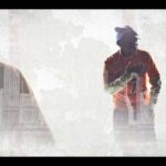 Video: Phife Dawg feat. Busta Rhymes & Redman - Nutshell Pt. 2 (Director's Cut)