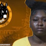 Florida High School Student Ja’Kila Taylor Awarded Donkey Of The Day For Using 'Plenty Of Fish' App To Rob Her Date