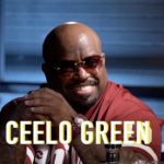 CeeLo Green Talks Dungeon Family, Diddy & Outkast, Nipsey Hussle + More On Drink Champs