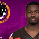 Cleveland Browns Safety Jermaine Whitehead Awarded Donkey Of The Day For Social Media Tantrum