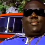 Watch Biggie Smalls' Very Last Interview On 2Pac’s Murder & Meaning Of 'Life After Death' Album Here...