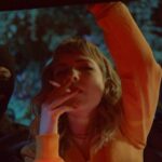 Video: Indigo - The Light