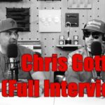 Chris Gotti Talks Lyor Cohen Foulness, Jay Z vs Nas, 50 Cent vs Ja Rule, & Ashanti vs Irv Gotti w/Doggie Diamonds No Filter