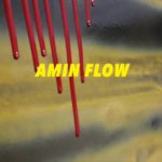 Video: Rim (of Da Villins) - Amin Flow (@DaVillins)