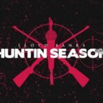 MP3: Lloyd Banks - Huntin Season (Freestyle)