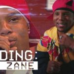 Lil' Zane Reflects On His 2000s Rap Stardom & How His Label Sabotaged His Career w/BET's 'Finding'