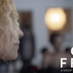 Watch Nikki Jean's 'Get Free' Short Film