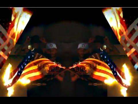 Sober & Somber video by Doley Bernays & Euro League