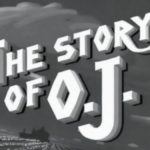 Jay-Z's 'The Story Of O.J.' Music Video Is Now Available For Non-TIDAL Subscribers