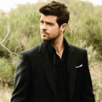 Editorial: Robin Thicke Continues To Take L's With Cancelled & Reduced Price Concerts