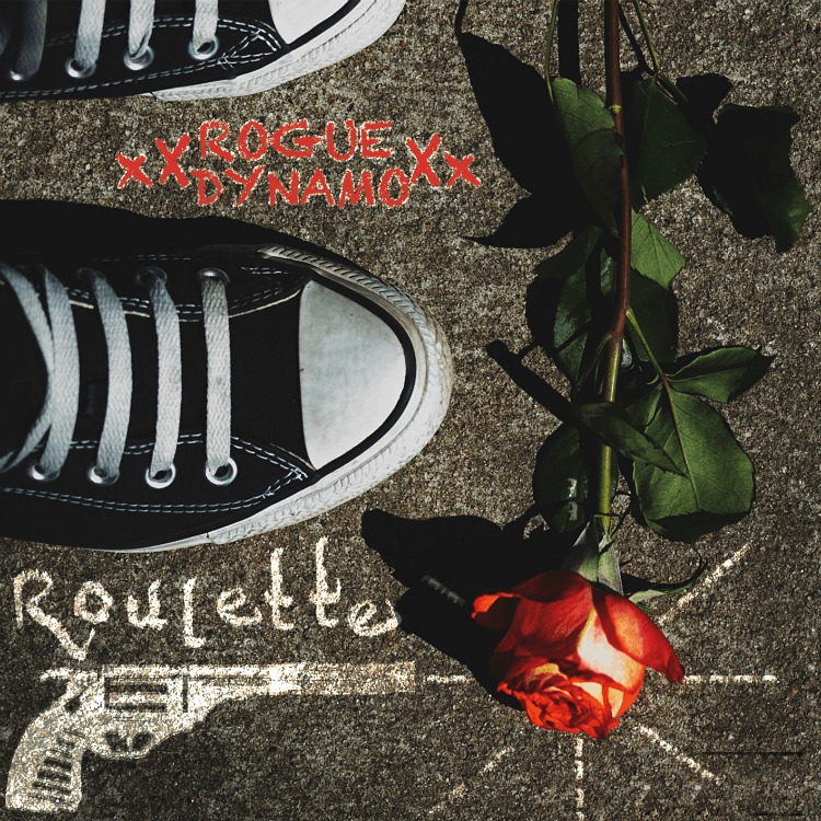 MP3: @RogueDynamo - #Roulette [Prod. @Lejit770]