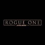 Rogue One: A Star Wars Story [Movie Artwork]