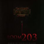 Voltage Pictures Acquires Worldwide Rights To Ammo Inc./Ammo Entertainment's J-Horror 'Room 203'