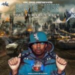 Stream Ruste Juxx's BigBob-Produced 'Culturally Rich' Album