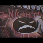 Video: Onyx feat. DJ Access - Bandits [Prod. Snowgoons]