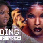 Nicole Wray (Lady Wray) Speaks On Creating 2000s Mega Hits w/Missy Elliott & Timbaland + More w/BET's 'Finding'