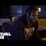 Watch Part 1 Of Dave East's 'Survival Series' Documentary