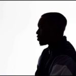 Video: Suli Breaks - In The Land Of The Blind (The One Eyed Man Wears Ray Bans) | @SuliBreaks