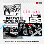 Lloyd Banks “Movie Scenes” (Audio)