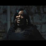 Video: Shée Blue feat. Connie Diiamond & Rah Digga - How To Get Away With Murder