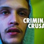 Criminal Or Crusader? The Man Behind The Eric Garner Video Speaks On Filming The Police