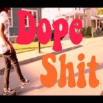 Video: @SacheeSB » Dope Shit 1