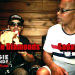 Sadat X Tells @DoggieDiamonds That He's Pissed Off Because Rich Homie Quan Messed Up Biggie's Lyrics