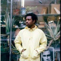 MP3s: @Sampha_ Releases "Too Much" Solo No @Drake Verse