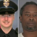 Editorial: Black Cincinnati Man #SamuelDubose Murdered By Police