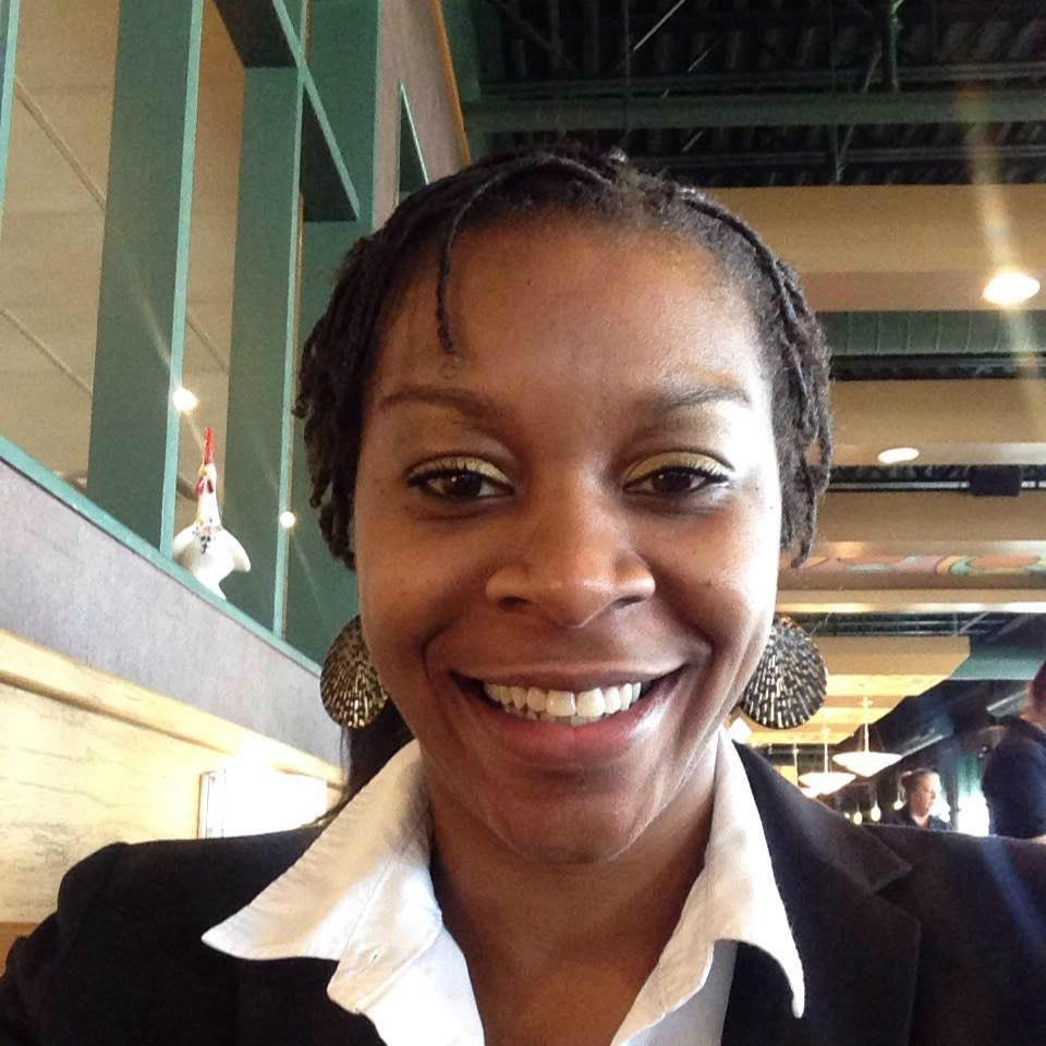 Video: Sandra Bland Found Dead In Jail; Cops Claim Suicide But Family Claims Foul Play