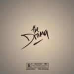 Stream Scorcher’s ‘The Drama’ Album