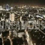 Video: Watch Episode 12 Of @ScottyUnfamous' Show "#Unfamous" (@The_Unfamous)