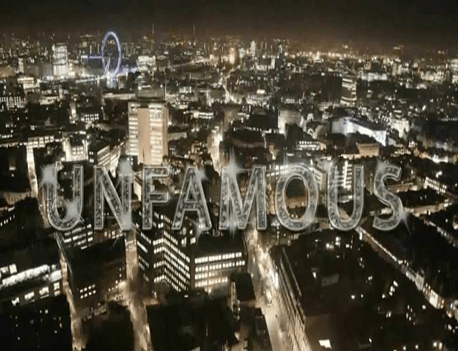 Video: Watch Episode 12 Of @ScottyUnfamous' Show "#Unfamous" (@The_Unfamous)