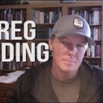 @GregKading Responds & Disproves That Snoop Dogg's Cousin Lil ½ Dead Killed 2Pac On @ITSAGTV