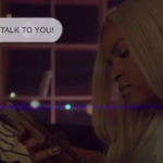 Video: Teenear x Do You Miss It (Summerella Cover)