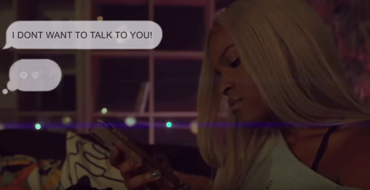 Video: Teenear x Do You Miss It (Summerella Cover)