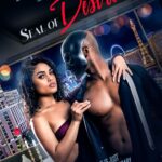 1st Trailer For 'Seal Of Desire' Movie