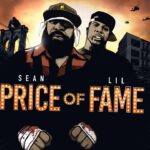MP3: Sean Price & Lil Fame - Center Stage