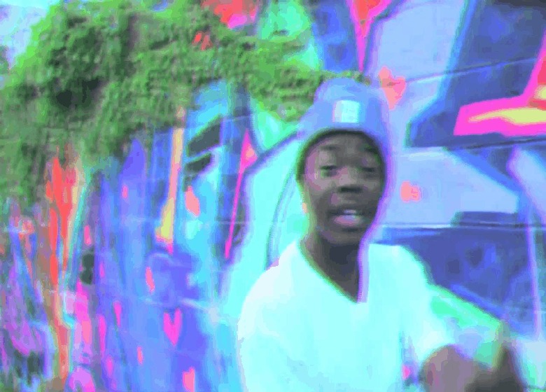 Video: SEMI The GAWD (@ThaRealSEMI) feat. @FloMontana » Hit The Exit [@EMETakeover @KidHyphenY]