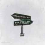 MP3: @Sertified, Stat 1 (@Stat1512), & Cap'n Kirk Are Going 'Back 2 The Block'