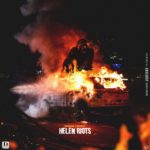 MP3: Sheek Louch - Hellen Riots