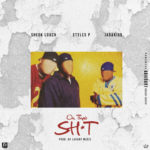 Sheek Louch, Jadakiss, & Styles P Are 'On That Shit'