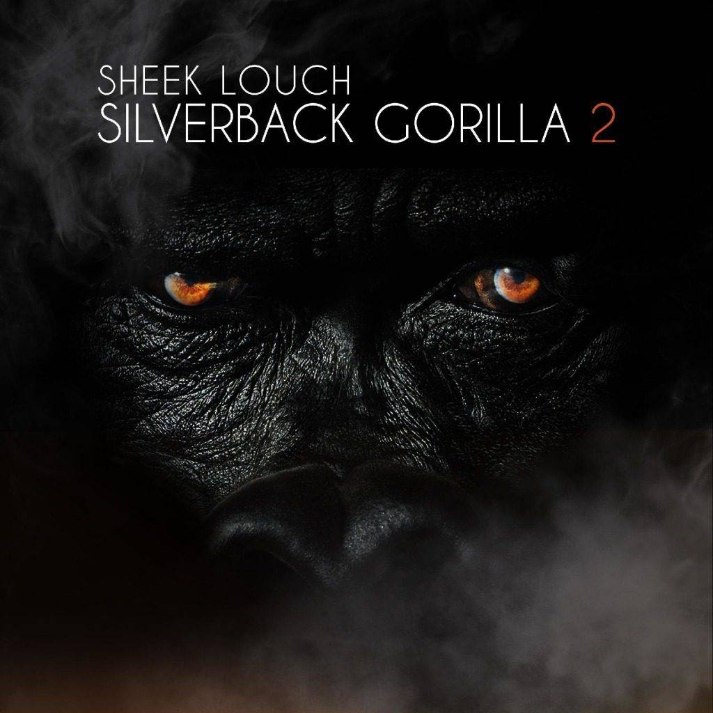 Sheek Louch (@RealSheekLouch), Jadakiss (@TheRealKiss), & @ASAPFerg Ask 'What's On Your Mind'