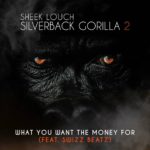 Sheek Louch (@RealSheekLouch) & Swizz Beatz (@TheRealSwizzz) Ask 'What You Want The Money For'