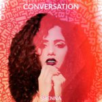 MP3: Shenna - Conversation (@ShennaMusic)