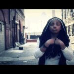 Jai (@MusickByJai) » Shit On The Whole Industry (@NikkiV_CRF @BlackCollaEnt) [Official Video]