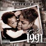 Mixtape: Shizzie (@IAmShizzie) » Est. 1991 1