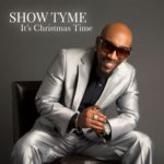 MP3: Show Tyme - It's Christmas Time